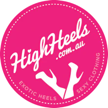 HighHeels